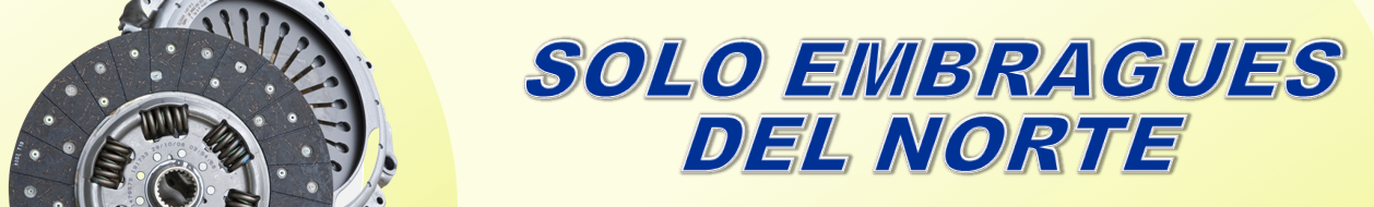 Volver a la página principal